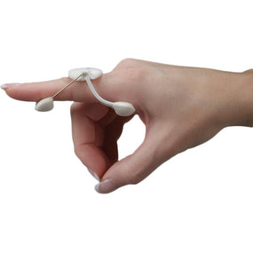 Deroyal DeRoyal Spring Finger Extension Assists 501D - 1.0 Each
