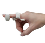 Deroyal DeRoyal Spring Coil Finger Extension Assists - DRL502A