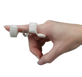 Deroyal DeRoyal Spring Coil Finger Extension Assists - DRL502A