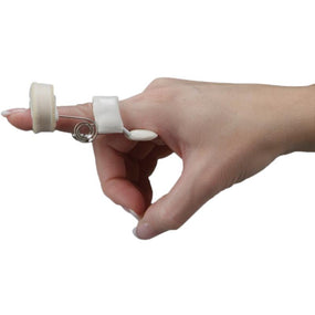 Deroyal DeRoyal Spring Coil Finger Extension Assists - DRL502B