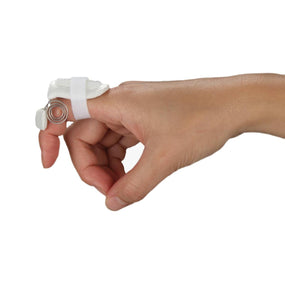 Deroyal DeRoyal Spring Coil Finger Flexion Assist - DRL503A