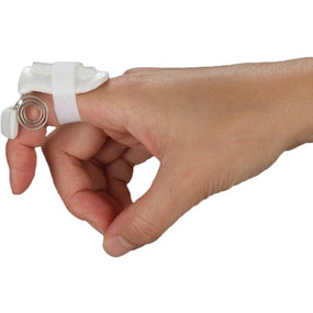 Deroyal DeRoyal Spring Coil Finger Flexion Assist - DRL503C