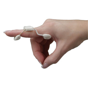 Deroyal Acu-Spring Finger Extension Assists 507AA - 1.0 Each