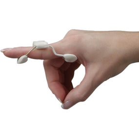 Deroyal Acu-Spring Finger Extension Assists 507A - 1.0 Each