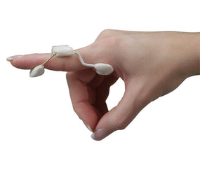 Deroyal Acu-Spring Finger Extension Assists - DRL507B