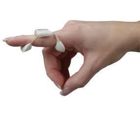 Deroyal Acu-Spring PIP Finger Extension Assists - DRL508D