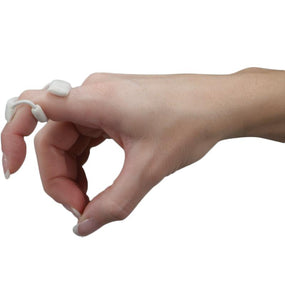 Deroyal DeRoyal Light Flexion Finger Springs - DRL601B