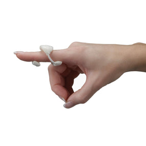 Deroyal DeRoyal Light Extension Finger Springs - DRL602AA