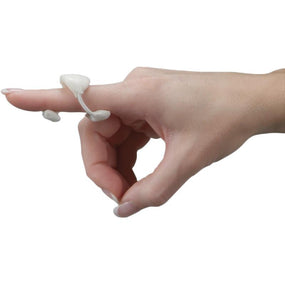 Deroyal DeRoyal Light Extension Finger Springs - DRL602C