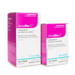 DERMARITE INDUSTRIES UnnaRite C Unna Boots with Zinc and Calamine 78310ZC 1 Each - MDL-DRT78310ZC
