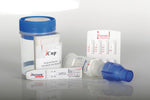 Alere Toxicology iCup AD Drug Test, 9 Panel, with Adulterants - DRUG9CUPAD
