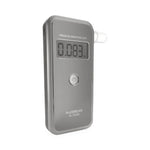 Alere Toxicology AlcoMate Premium Breath Alcohol Tester 1/EA - AL7000F - 1 Each