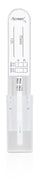 Alere Single Drug Test Kit - IS1 BAR-DX - 25 Each - MDL-DRUGBARDX