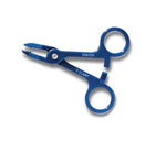 True Blue T-Clamp - T-200-2 - 50 Each - MDL-DRVT2002CS