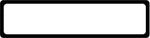 Centurion Nursing Chart Labels - DRWHT2 - 1 Roll - MDL-DRWHT2