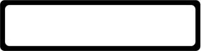 Centurion Nursing Chart Labels - DRWHT2 - 1 Roll - MDL-DRWHT2