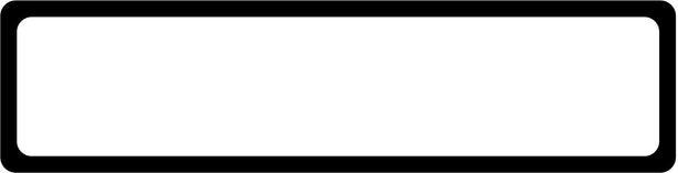 Centurion Nursing Chart Labels - DRWHT2 - 1 Roll - MDL-DRWHT2