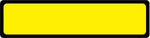 Centurion Nursing Chart Labels - DRYEL2 - 1 Roll - MDL-DRYEL2