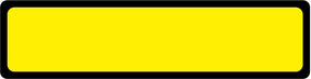 Centurion Nursing Chart Labels - DRYEL2 - 1 Roll - MDL-DRYEL2