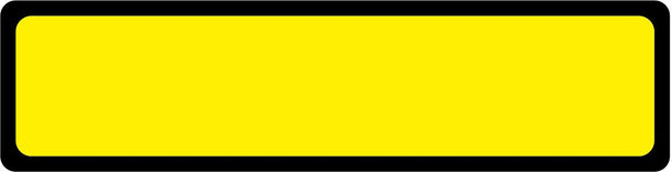 Centurion Nursing Chart Labels - DRYEL2 - 1 Roll - MDL-DRYEL2