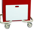 Molded Products Molded Products CPR Boards - DSMM2TCB1