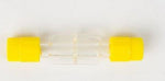 DAYSPRING MEDICAL PRODUCTS Recirculating Connector RC-100 100 Each-MDL-DSRRC100