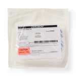 Centurion Centurion CVC Dressing Change Trays DT5565B - 50.0 Each