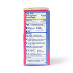 Bayer Healthcare Midol Complete Menstrual Pain Relief Caplets 624241 - 24.0 Each