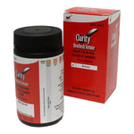 Clarity Urinalysis Strip, Ketone, Diagnostics UroCheck Urine - DTGKET