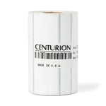 Centurion Blank Perforated Labels - DTL2085 - 16 Roll - MDL-DTL2085