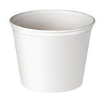 DART CONTAINER CORPORATION Dart Container Paper Ice Buckets 3T1-02050 300 Each - MDL-DTM3TI