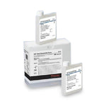 Diatron Diatron Ethyl Glucuronide DOA Reagents 10015894 - 1.0 Each