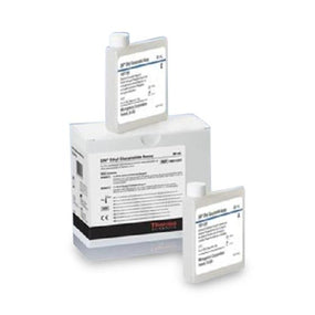 Diatron Diatron Ethyl Glucuronide DOA Reagents 10015894 - 1.0 Each