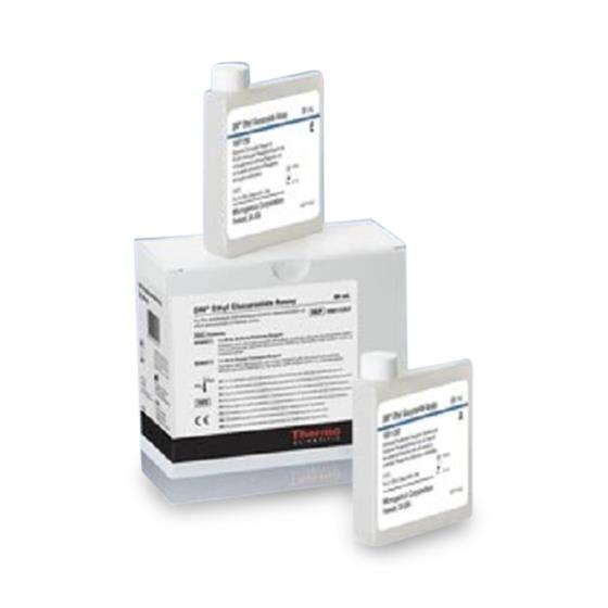 Diatron Diatron Ethyl Glucuronide DOA Reagents 10015894 - 1.0 Each