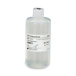 Diatron Diatron Fentanyl DOA Reagents 10016006 - 1.0 Each