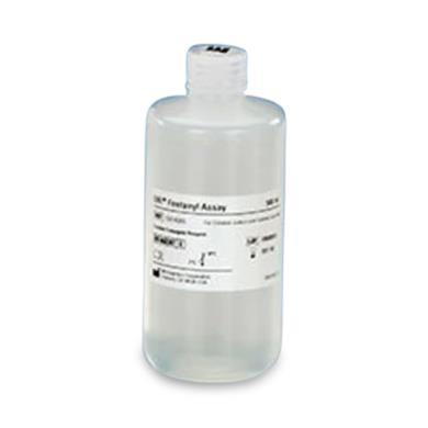 Diatron Diatron Fentanyl DOA Reagents 10016006 - 1.0 Each
