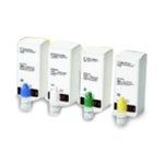 Diatron Oxycodone DOA Controls 100255 - 1.0 Each