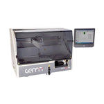 Diatron Diatron Gemini Immunoassay ELISA / IFA Analyzers - DTN10041560