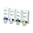 Diatron THC DOA Calibrators 1399 - 1.0 Each