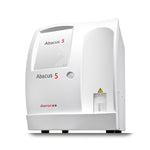 Diatron Abacus 5 CBC Hematology Analyzers A5-1 - 1.0 Each