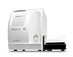 Diatron Abacus 5 CBC Hematology Analyzers A5AS-15Y - 1.0 Each