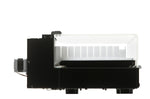 Diatron Abacus 5 Autosampler AS5-1 - 1.0 Each