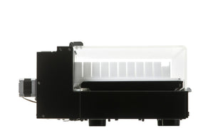 Diatron Abacus 5 Autosampler AS5-1 - 1.0 Each