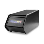 Awareness Technology Chromate Microplate Reader, 4300, 96-Well - CHROMATE-4300 - 1 Each