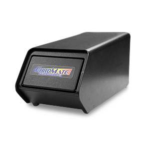 Awareness Technology Chromate Microplate Reader, 4300, 96-Well - CHROMATE-4300 - 1 Each