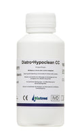 Diatron Cleaning Agent for Abacus 3 Analyzer D5011 - 1.0 Each