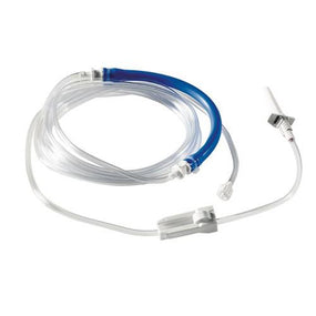 Diatron Diatron Peristaltic Pump Tubing for Pictus 500 and 700 M400BH21/3 - 1.0 Each