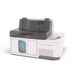 Diatron PICTUS 500 Chemistry Analyzers P500-1 - 1.0 Each