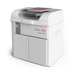Diatron PICTUS 700 Chemistry Analyzers P700-1 - 1.0 Each