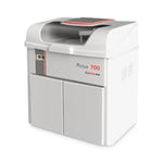 Diatron PICTUS 700 Chemistry Analyzers P700-3 - 1.0 Each